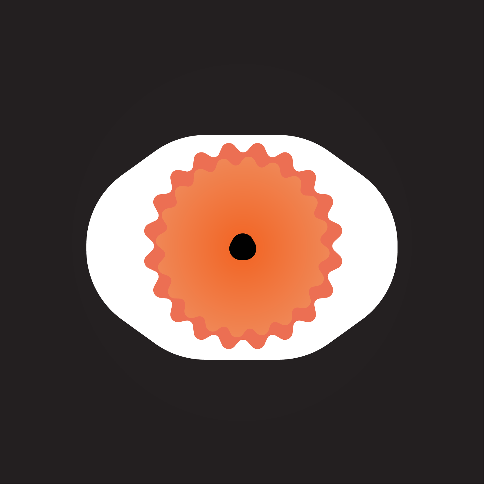 ArtSeen Logo